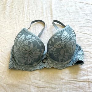 Aerie Push-Up Bra